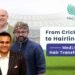 From Cricket Field to Hairline Goals – A Celebrity Hair Transformation & MedLinks Perspective 2 Cricketer Hair Transplant, Athlete Hair Restoration, Celebrity Hairline Trends, MedLinks Sports Personality Transformation