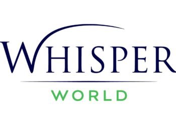 Whisper World Redefines Mass Reach via Resurgent FTA Television Market
