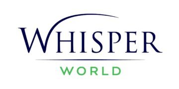 Whisper World Redefines Mass Reach via Resurgent FTA Television Market