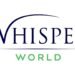 Whisper World Redefines Mass Reach via Resurgent FTA Television Market
