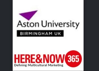 Indian diaspora UK economy, British Indian economic impact, UK Indian white paper 2026, Manish Tiwari, Aston India Centre