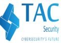 TAC Security, Vulnerability Management Company, Global Cybersecurity Growth, ESOF Platform