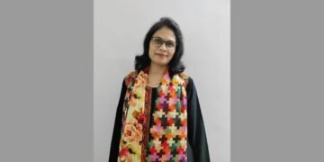 Women in Yajurveda, status of women in Vedic age, Amartya Sen missing women, gender equality history India