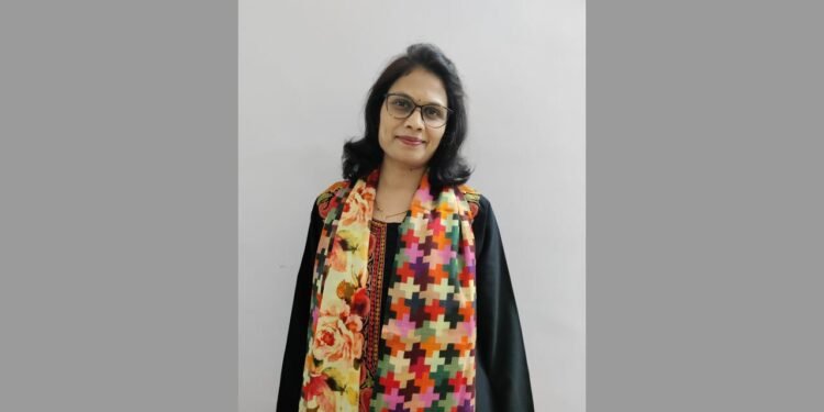 Women in Yajurveda, status of women in Vedic age, Amartya Sen missing women, gender equality history India