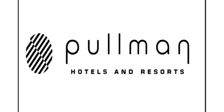 Pullman Chennai anniversary, luxury hotels in Chennai, Pullman Chennai dining, lifestyle hotels Chennai, Vinodh Ramamurthy