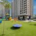 Ashiana Housing Strengthens Pune Portfolio with Malhar Phase 4 Launch 2 Ashiana Malhar, Ashiana Housing ,Ashiana Malhar Phase 4, Ashiana Housing Pune, premium flats Pune, 2 BHK 3 BHK Pune, Vastu homes Pune