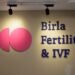"Planning Pregnancy After 35: The Role of PGT in Reducing Chromosomal Risk" by Dr Varsha Samson Roy, Head of Embryology, Birla Fertility & IVF 7 Dr Varsha Samson Roy, Birla Fertility & IVF,pregnancy after 35, PGT-A IVF, chromosomal abnormalities IVF, fertility after 35, IVF success rate, genetic testing embryos