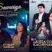 Film Kissa Court Kachahari Ka ,Sanjeev Jaiswal,Kissa Court Kachahari Ka film, Sanjeev Jaiswal movie 2026, Bollywood courtroom drama, March 13 release, Hindi legal drama