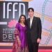 Priyanka Mohan, Made In Korea film, IFFD 2026, Netflix global top 10, South Indian cinema