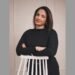Sharvari Suralkar, B-Sociall.in, brand strategy consultant India, global brand consultancy, digital marketing strategist, structured brand storytelling, marketing entrepreneur India