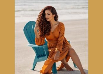 Sheena Chohan professionalism, Sheena Chohan latest news, Bollywood disciplined actress, director’s favorite actress, anti diva Bollywood,Sheena Chohan, Actress Sheena Chohan