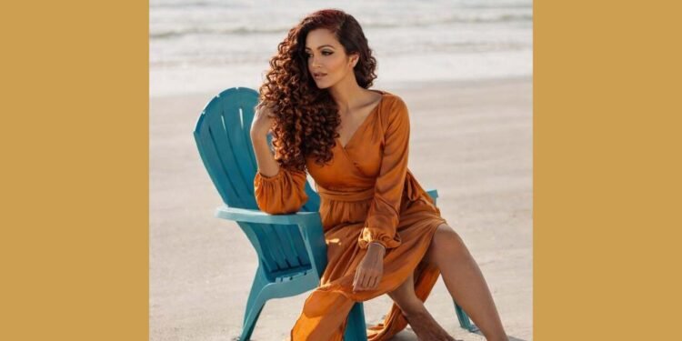 Sheena Chohan professionalism, Sheena Chohan latest news, Bollywood disciplined actress, director’s favorite actress, anti diva Bollywood,Sheena Chohan, Actress Sheena Chohan