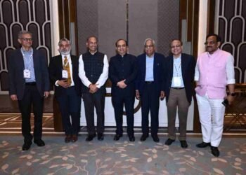 TiECon UP 2026, Kanpur startup event, Uttar Pradesh startups, venture capital India, startup conference India, TiE UP