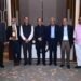 TiECon UP 2026, Kanpur startup event, Uttar Pradesh startups, venture capital India, startup conference India, TiE UP