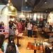 Medanta Fabindia collaboration, breast cancer awareness India, International Women’s Day health campaign, Dr Kanchan Kaur Medanta, breast cancer screening awareness