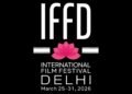 International Film Festival Delhi 2026, IFFD entries, Sharmila Tagore award, global film festival India, Bharat Mandapam event