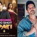 Love, Betrayal & Power: TV, Made In Heaven 2 & Scoop 2 Actor Ravish Desai Shines in Micro Mini Series ‘Big Shot Pati’ For Onkar Films & Production 2 Ravish Desai Big Shot Pati, micro mini series India, Onkar Films Studio, short series India, digital content India