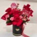 MARS Cosmetics Makeup Bouquets, IGP gifting India, innovative beauty gifts, floral makeup bouquets, Women’s Day gifts