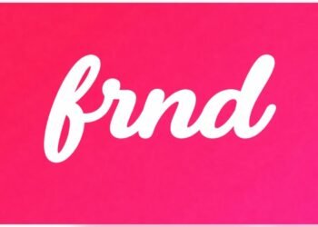 FRND Surakshit Conversations, women digital safety India, FRND platform safety features, safe online conversations women, Bharat social app safety