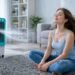 Top 5 Affordable Air Cooler Brands in India for Middle-Class Homes 2 Summercool Home Appliances ,Symphony ,Bajaj Coolers ,Crompton Coolers ,Orient Electric Coolers,Summercool Coolers