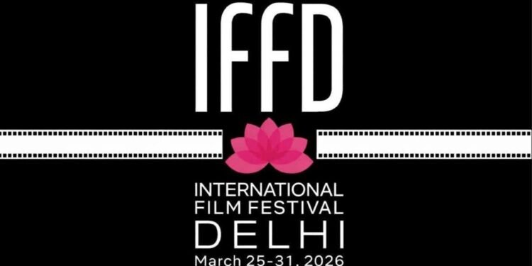 India’s Biggest Media-Tech Pitch Fest Launched at IFFD 2026 1 IFFD 2026, media tech pitch fest India, Ideabaaz, Delhi Tourism, Wizcraft, startup pitch India