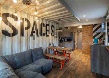 Tribe Stays ,Stanza Living ,Zolo Stays ,Coliwo ,Your-Space ,student accommodation Pune, co-living spaces Pune, best student housing Pune, Tribe Stays Pune, premium PGs in Pune,Co-Living Spaces