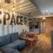 Student Living, Upgraded: 5 Co-Living Spaces Redefining Pune Accommodation 4 Tribe Stays ,Stanza Living ,Zolo Stays ,Coliwo ,Your-Space ,student accommodation Pune, co-living spaces Pune, best student housing Pune, Tribe Stays Pune, premium PGs in Pune,Co-Living Spaces