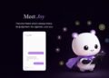 Coto Joy Bot, belief adaptive AI India, emotional wellness AI, AI companion India, tarot AI platform, astrology AI chatbot