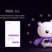 Coto Joy Bot, belief adaptive AI India, emotional wellness AI, AI companion India, tarot AI platform, astrology AI chatbot