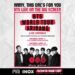 PVR INOX Brings BTS ‘Arirang’ Tour to Big Screen for Indian ARMY 2 PVR INOX BTS, BTS Arirang India, BTS live screening India, K-pop concerts India, BTS fans India, ARMY India