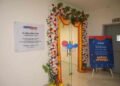 Embee Software Kolkata, IT company expansion India, Kolkata office launch, cloud services India, cybersecurity services