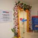 Embee Software Kolkata, IT company expansion India, Kolkata office launch, cloud services India, cybersecurity services