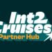 Int2Cruises Partner Hub, B2B cruise booking platform, travel agents cruise booking, cruise inventory system, cruise booking software