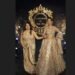 Nidhi Mehra,AAHANA’S by Nidhi Mehra, Mohini collection, AAHANA’S launch, Noida fashion event, Gen Z bridal fashion, Indian couture 2026,
