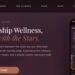 Nyle & Moon Launches NASA-Powered Astrology Platform Bringing Scientific Precision to Personal Wellness 2 NASA astrology platform, Nyle and Moon, evidence-based astrology, JPL ephemeris data, AI astrology app, personalized wellness