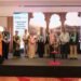 Orbis International Convenes India Partners Meet 2026 to Advance Sustainable and Resilient Eye Care 2 Orbis International India 2026, sustainable eye care India, green vision centres, eye health conference Gurugram, resilient healthcare systems