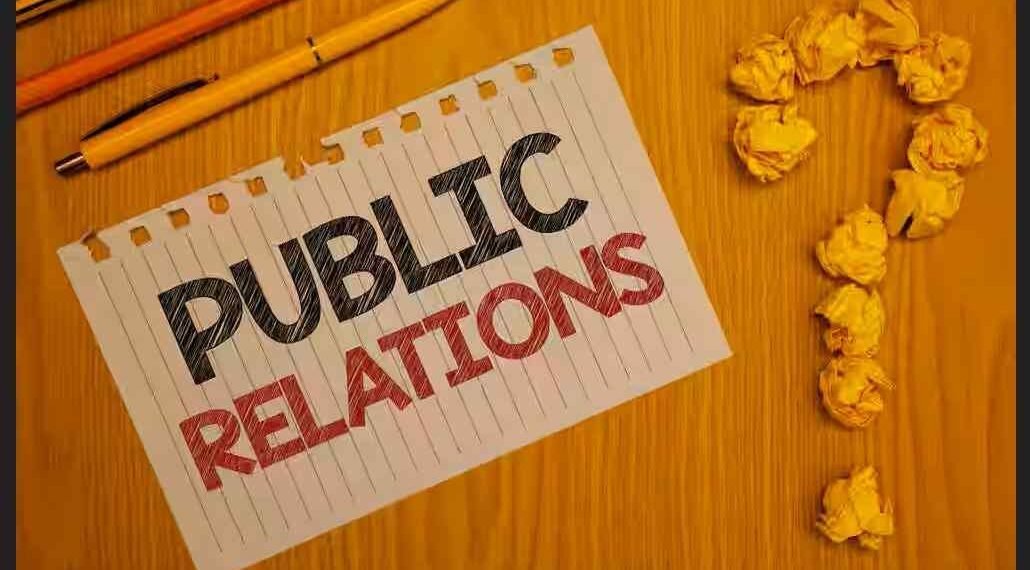 PR agencies Hyderabad, top PR firms Hyderabad, best PR companies India, media relations Hyderabad, PR services India,Media Maniacs Group,Totem Advertising and PR,Ample Reach PR,Ajanta Public Relations,Orion PRbest PR agencies in Hyderabad