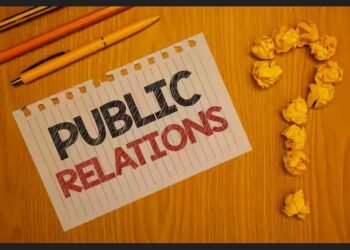 PR agencies Hyderabad, top PR firms Hyderabad, best PR companies India, media relations Hyderabad, PR services India,Media Maniacs Group,Totem Advertising and PR,Ample Reach PR,Ajanta Public Relations,Orion PRbest PR agencies in Hyderabad