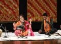 Punjabi Folk Culture in Delhi,Gallan te Geet, Punjabi culture, Delhi events, folk music India, storytelling event, Baisakhi celebration