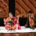 Gallan te Geet Celebrates Punjabi Folk Culture in Delhi 2 Punjabi Folk Culture in Delhi,Gallan te Geet, Punjabi culture, Delhi events, folk music India, storytelling event, Baisakhi celebration