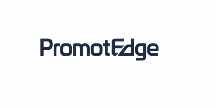PromotEdge Marks 11-Year Growth with International Expansion and Platform Innovation 1 PromotEdge, PromotEdge 11 years, PromotEdge global expansion, DesiMachines, Pexora, Kolkata marketing agency, digital marketing India