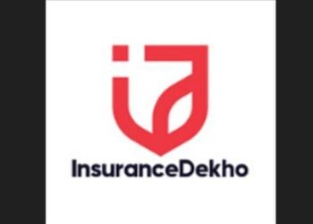 InsuranceDekho, women entrepreneurs India, insurtech India, Tier 3 cities growth, female workforce India, insurance partners