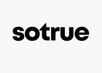 Sotrue ARR, Indian beauty brand growth, ₹100 crore ARR startup, beauty startup India, consumer-first brands