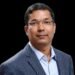 Embee Software Appoints Suhas Desai to Lead Cybersecurity & Managed Services Business 2 Embee Software appointment, Suhas Desai Embee, cybersecurity leadership India, managed services India, digital transformation company