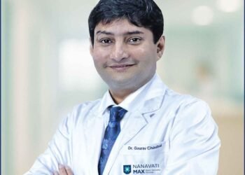 MASLD India, fatty liver causes, obesity liver disease, diabetes liver risk, liver disease India,fatty liver disease, MASLD, liver failure risk, silent liver disease, liver health India