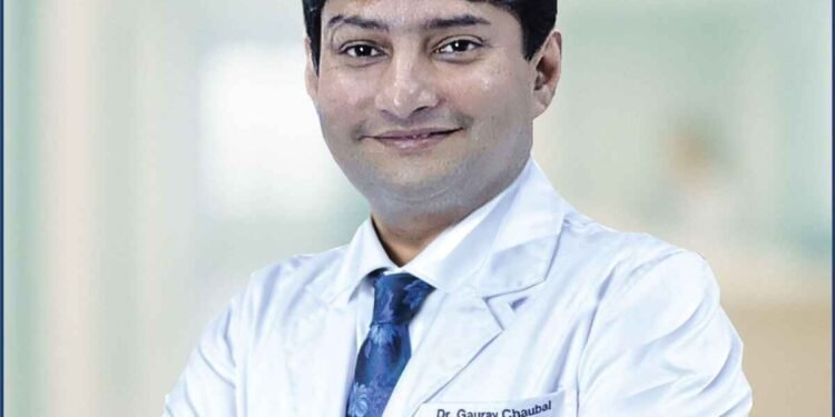 Fatty Liver Disease: The Silent Risk That Can Progress to Liver Failure 1 MASLD India, fatty liver causes, obesity liver disease, diabetes liver risk, liver disease India,fatty liver disease, MASLD, liver failure risk, silent liver disease, liver health India