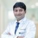 Fatty Liver Disease: The Silent Risk That Can Progress to Liver Failure 2 MASLD India, fatty liver causes, obesity liver disease, diabetes liver risk, liver disease India,fatty liver disease, MASLD, liver failure risk, silent liver disease, liver health India