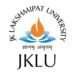 Admission Alert: B.Des at JK Lakshmipat University (JKLU), Jaipur 2 JKLU BDes admission, design course Jaipur, BDes India, JK Lakshmipat University, design entrance exam, apply BDes 2026