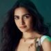 Rukmini Vasanth’s Cryptic Vanity Post Sparks Buzz Around Her Next Move 2 Rukmini Vasanth