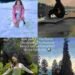 Ishita Raj Earth Day, World Earth Day 2026, Ishita Raj Instagram, nature post celebrity, Earth Day message India